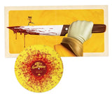 Alice Sweet Alice Vinyl LP - Original Motion Picture Music