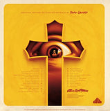 Alice Sweet Alice Vinyl LP - Original Motion Picture Music