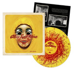 Alice Sweet Alice Vinyl LP - Original Motion Picture Music