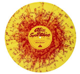 Alice Sweet Alice Vinyl LP - Original Motion Picture Music