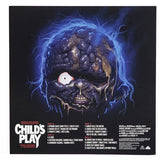 Child's Play Vinyl LP - Original Motion Picture Music