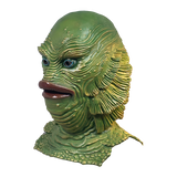 Universal Monsters Creature From The Black Lagoon Mask