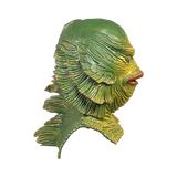 Universal Monsters Creature From The Black Lagoon Mask