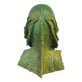 Universal Monsters Creature From The Black Lagoon Mask
