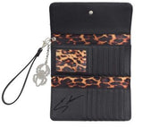 Elvira Mobile Macabre Wallet