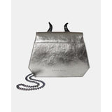 Maleficent Crossbody Handbag Purse - Sleeping Beauty