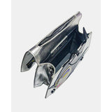 Maleficent Crossbody Handbag Purse - Sleeping Beauty