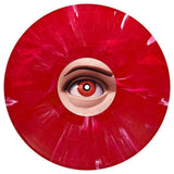 Childs Play 2019 Vinyl LP Horror Movie Original Score Soundtrack - Rad Rebellion