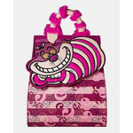 Alice In Wonderland Mini Backpack Cheshire Cat