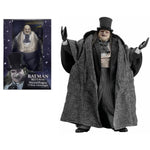 Batman Returns Mayoral Penguin Action Figure 1/4 Scale