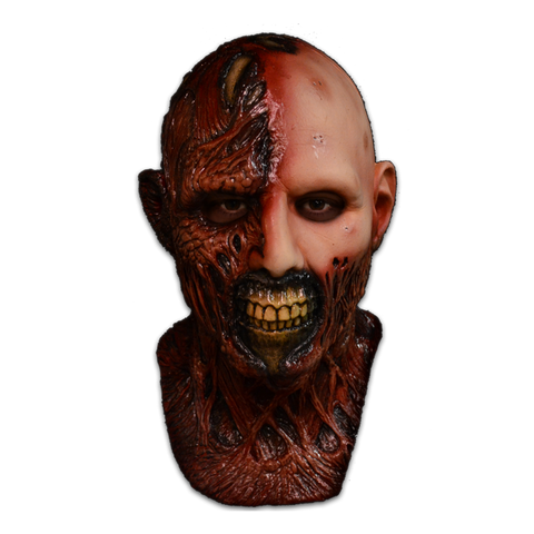 Darkman Horror Mask