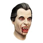 Dracula Hammer Horror Mask