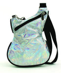 Electric Guitar Handbag Purse