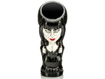 Elvira Mistress of the Dark 20 oz Ceramic Geeki Tikis Mug