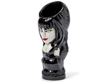 Elvira Mistress of the Dark 20 oz Ceramic Geeki Tikis Mug