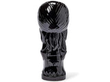 Elvira Mistress of the Dark 20 oz Ceramic Geeki Tikis Mug