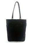 Frida Unibrow Tote Handbag Purse