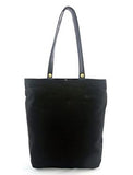 Frida Unibrow Tote Handbag Purse