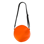Halloween 1978 Pumpkin Handbag Purse