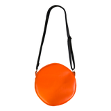 Halloween 1978 Pumpkin Handbag Purse