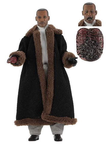 NECA Candyman 8 Inch Clothed Action Figure
