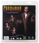 NECA Candyman 8 Inch Clothed Action Figure