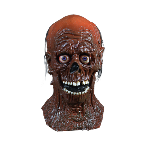 Return Of The Living Dead Tarman Mask