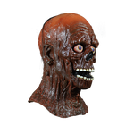 Return Of The Living Dead Tarman Mask