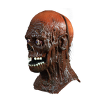 Return Of The Living Dead Tarman Mask