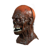 Return Of The Living Dead Tarman Mask