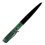Vampira Ink Pen