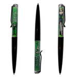 Vampira Ink Pen