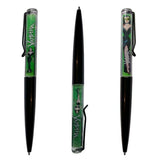 Vampira Ink Pen