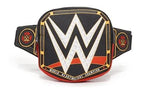 WWE WrestleMania Championship Belt Fanny Pack Hip Pouch